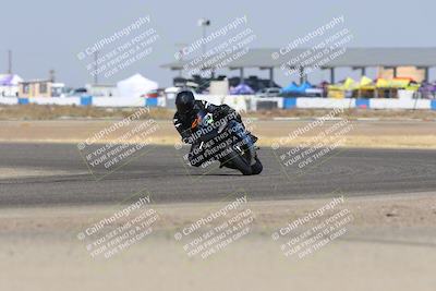 media/Sep-06-2025-Pacific Track Time (Sat) [[fd0274745f]]/Group B/Sweeper/